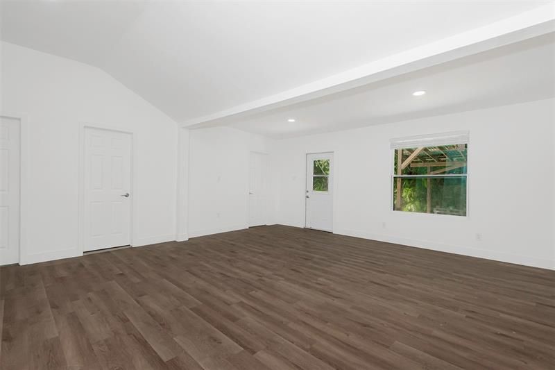 302 SW 15th St, Dania Beach, FL 33004 Photo