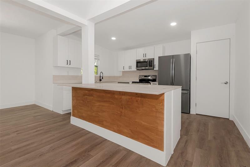 302 SW 15th St, Dania Beach, FL 33004 Photo