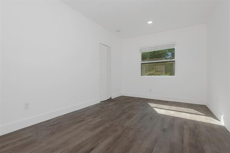 302 SW 15th St, Dania Beach, FL 33004 Photo