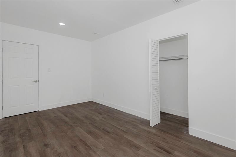 302 SW 15th St, Dania Beach, FL 33004 Photo