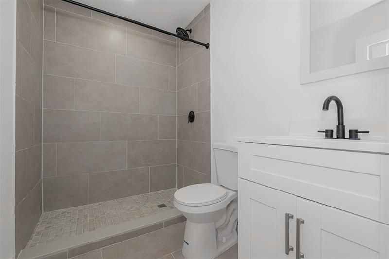 302 SW 15th St, Dania Beach, FL 33004 Photo