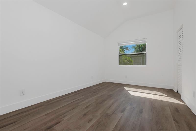 302 SW 15th St, Dania Beach, FL 33004 Photo