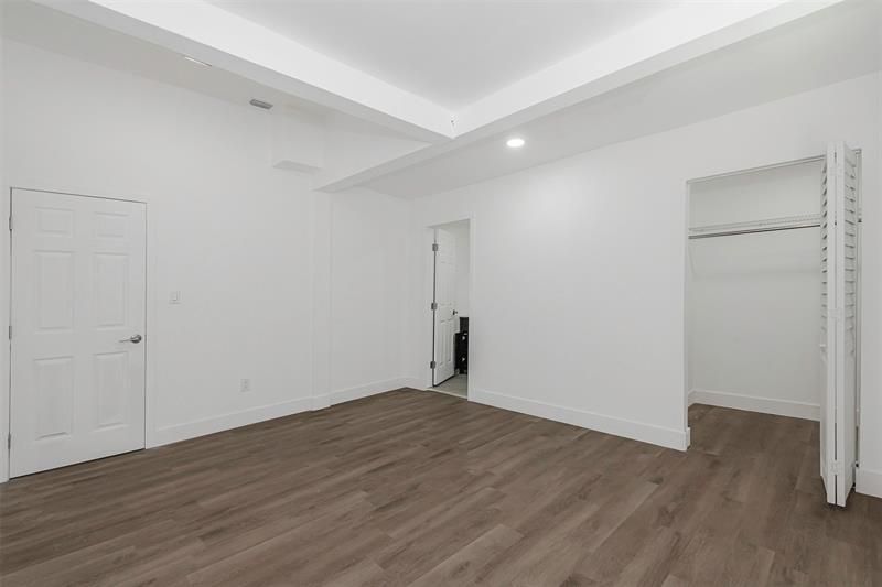 302 SW 15th St, Dania Beach, FL 33004 Photo