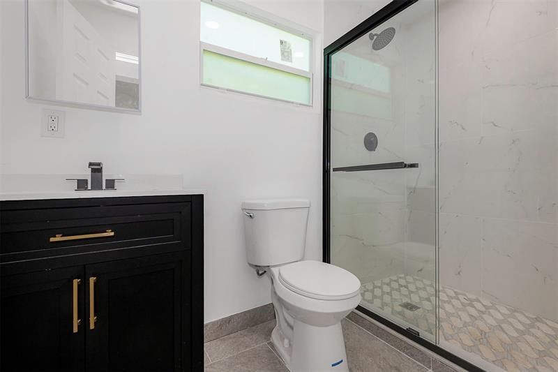 302 SW 15th St, Dania Beach, FL 33004 Photo