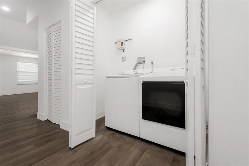 302 SW 15th St, Dania Beach, FL 33004 Photo