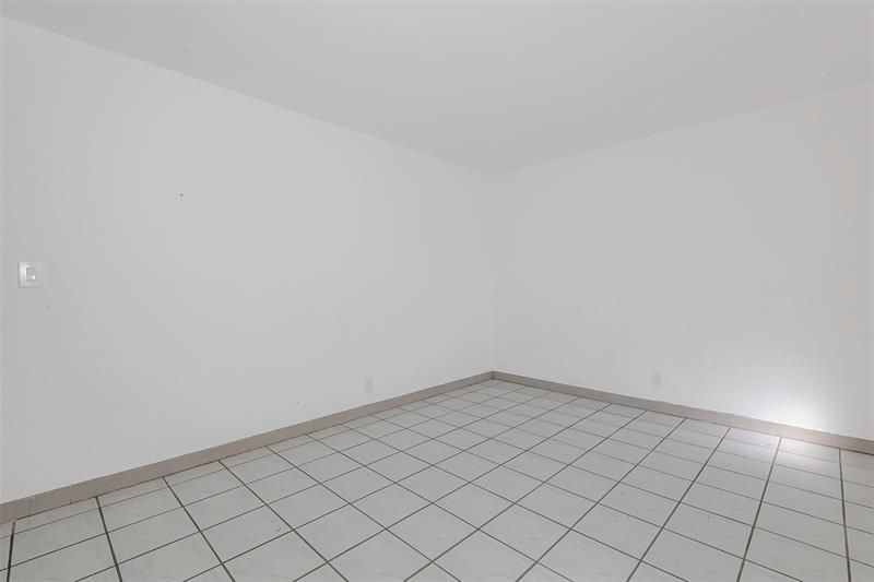 302 SW 15th St, Dania Beach, FL 33004 Photo