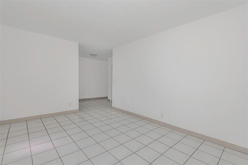 302 SW 15th St, Dania Beach, FL 33004 Photo