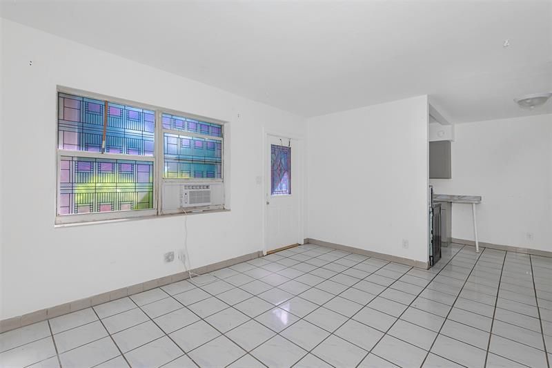 302 SW 15th St, Dania Beach, FL 33004 Photo