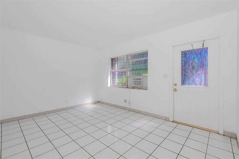 302 SW 15th St, Dania Beach, FL 33004 Photo