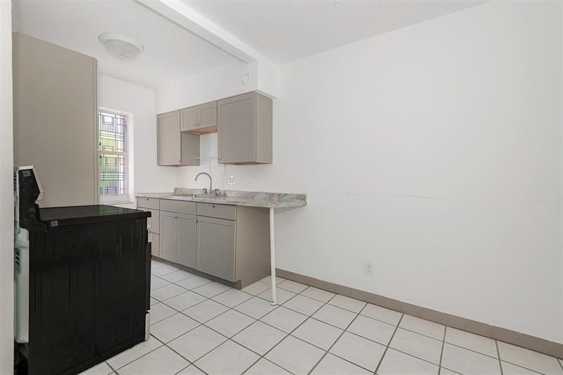 302 SW 15th St, Dania Beach, FL 33004 Photo