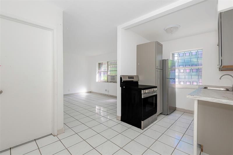 302 SW 15th St, Dania Beach, FL 33004 Photo