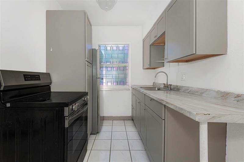 302 SW 15th St, Dania Beach, FL 33004 Photo