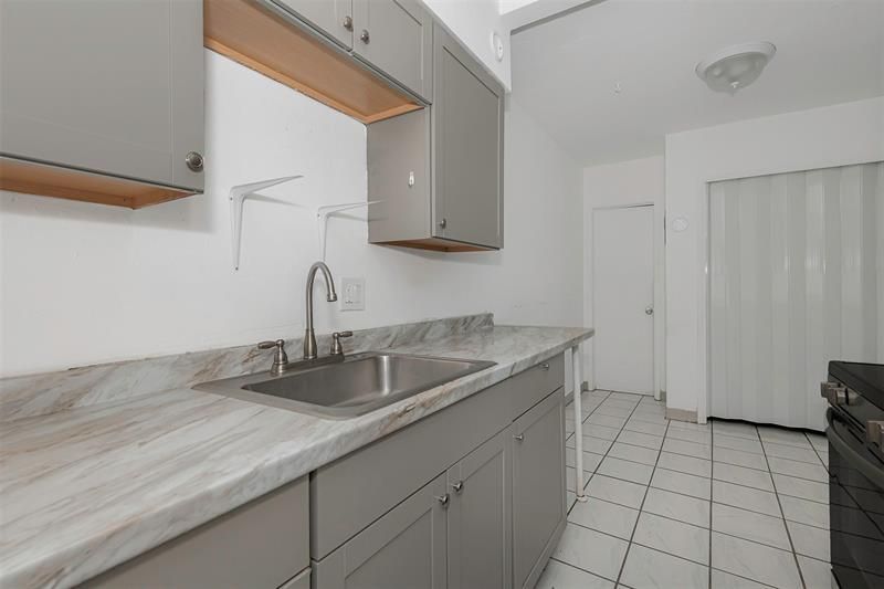 302 SW 15th St, Dania Beach, FL 33004 Photo