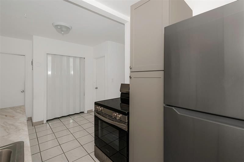 302 SW 15th St, Dania Beach, FL 33004 Photo