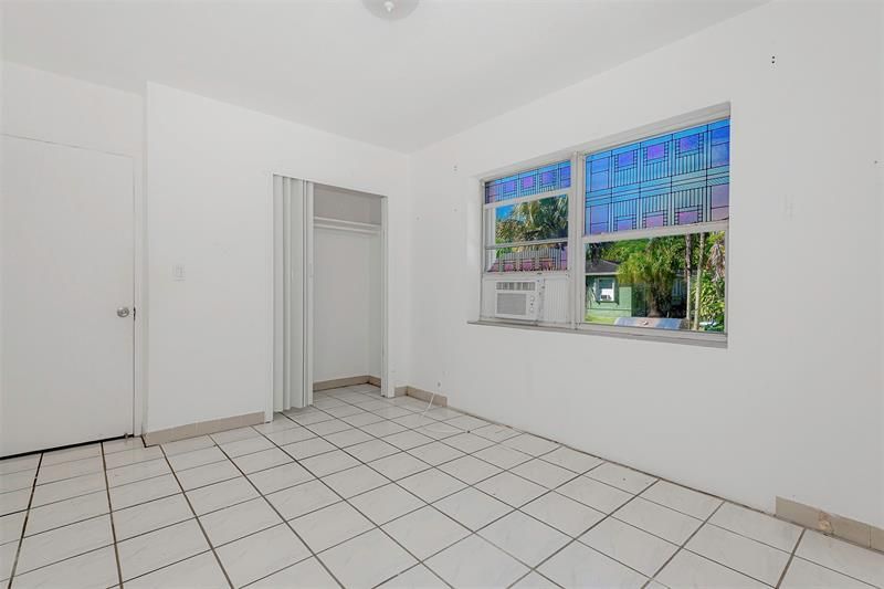 302 SW 15th St, Dania Beach, FL 33004 Photo