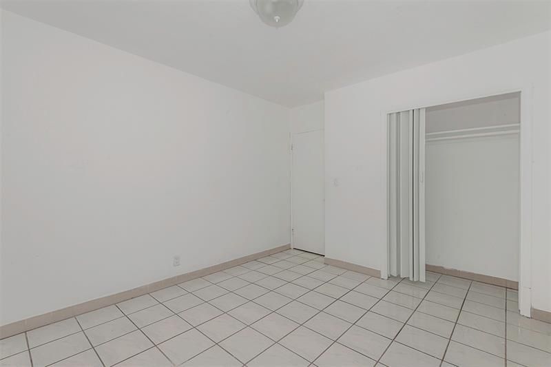 302 SW 15th St, Dania Beach, FL 33004 Photo