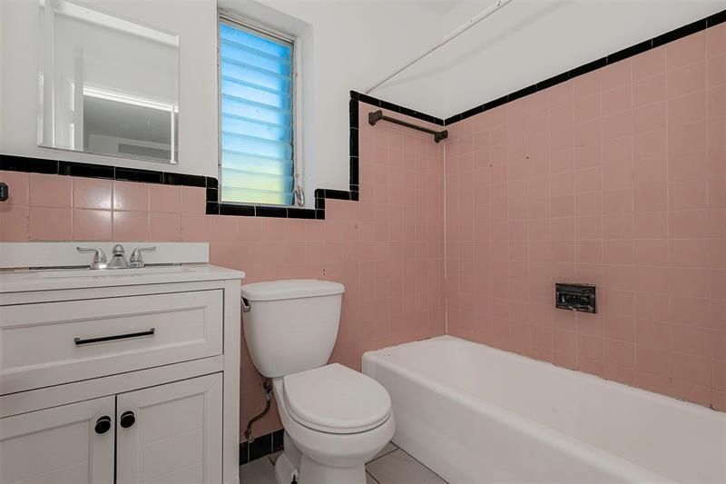 302 SW 15th St, Dania Beach, FL 33004 Photo