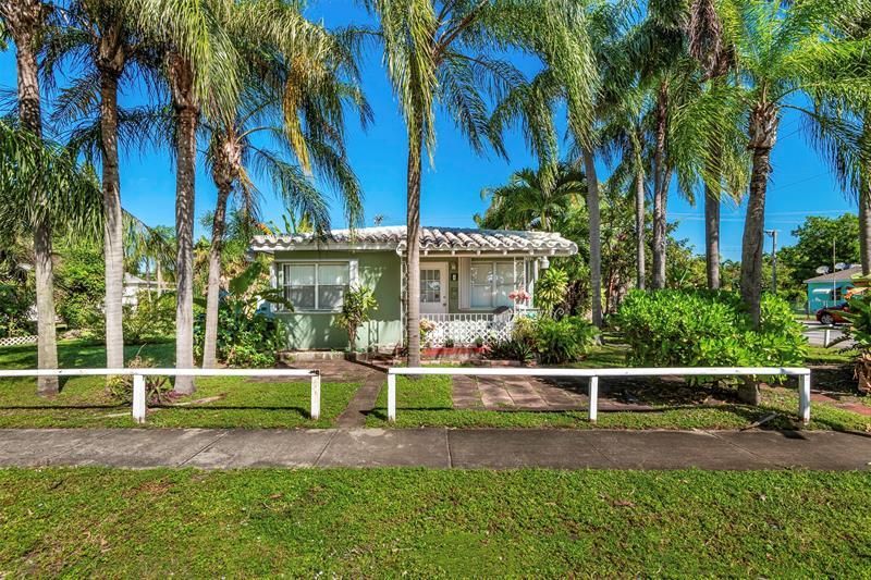 302 SW 15th St, Dania Beach, FL 33004 Photo