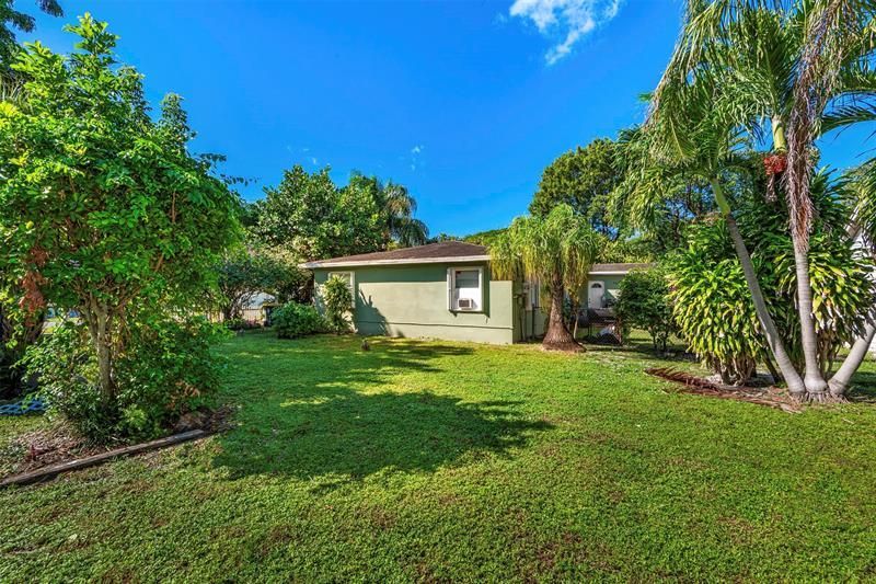 302 SW 15th St, Dania Beach, FL 33004 Photo