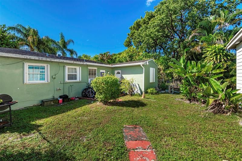 302 SW 15th St, Dania Beach, FL 33004 Photo