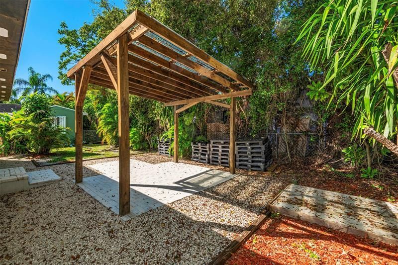 302 SW 15th St, Dania Beach, FL 33004 Photo