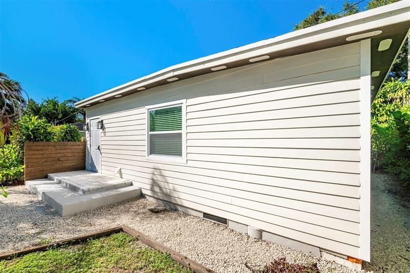 302 SW 15th St, Dania Beach, FL 33004 Photo