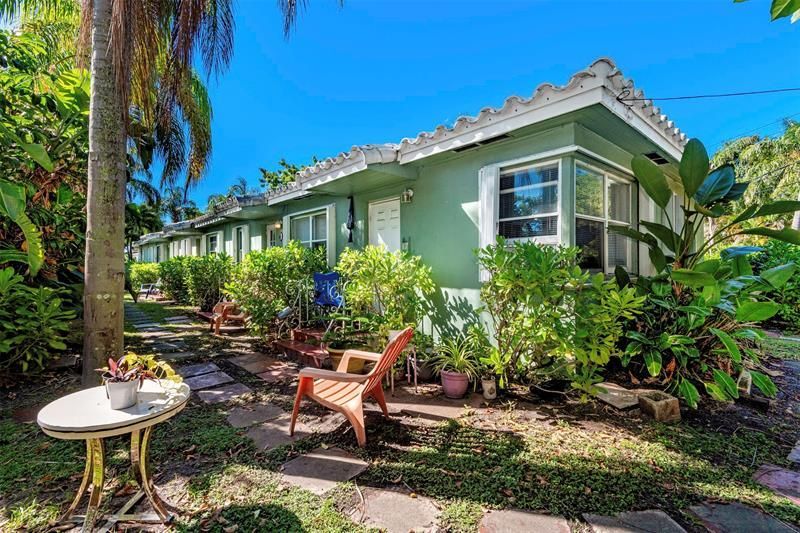 302 SW 15th St, Dania Beach, FL 33004 Photo