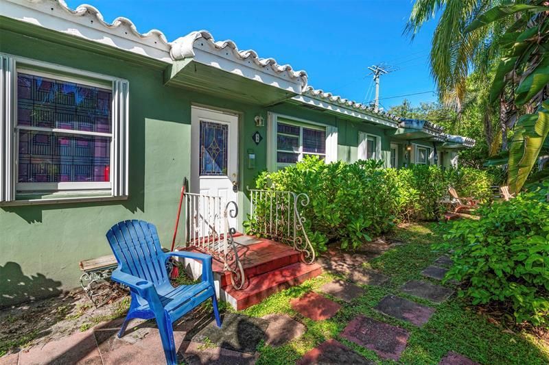 302 SW 15th St, Dania Beach, FL 33004 Photo