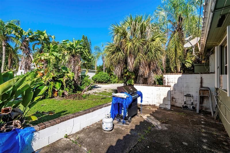 302 SW 15th St, Dania Beach, FL 33004 Photo