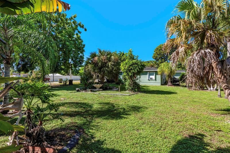 302 SW 15th St, Dania Beach, FL 33004 Photo