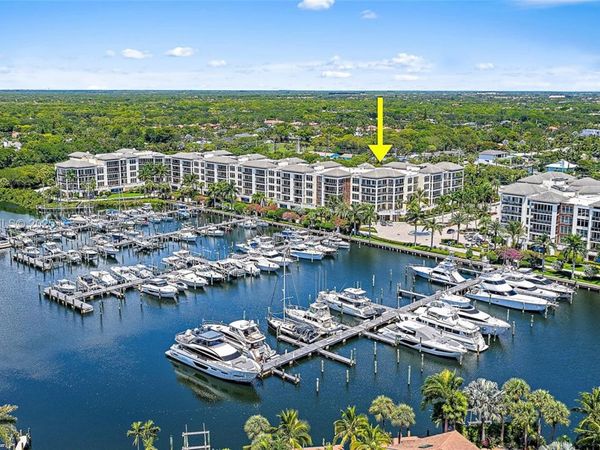 2720 Donald Ross Rd, Unit 503, Palm Beach Gardens, FL 33410