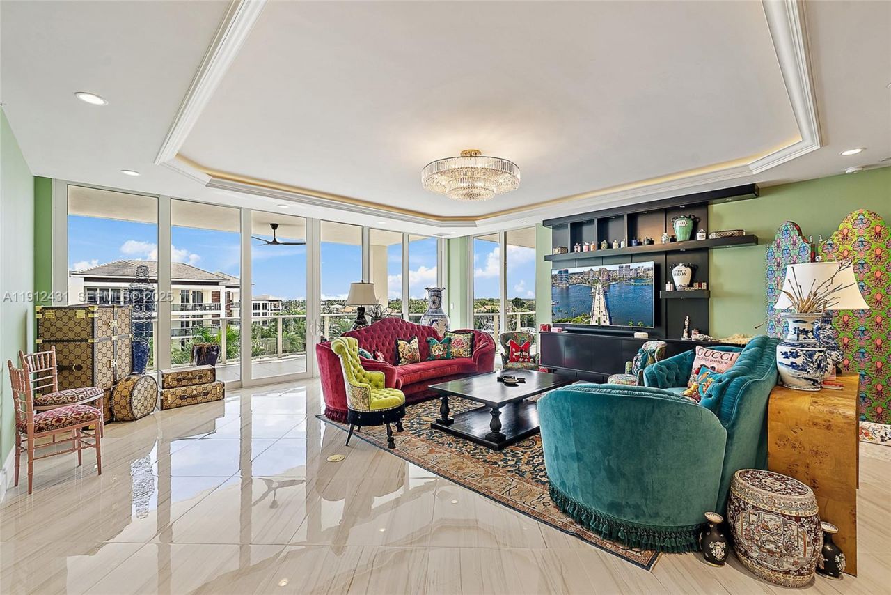 2720 Donald Ross Rd, Unit 503, Palm Beach Gardens, FL 33410 Photo