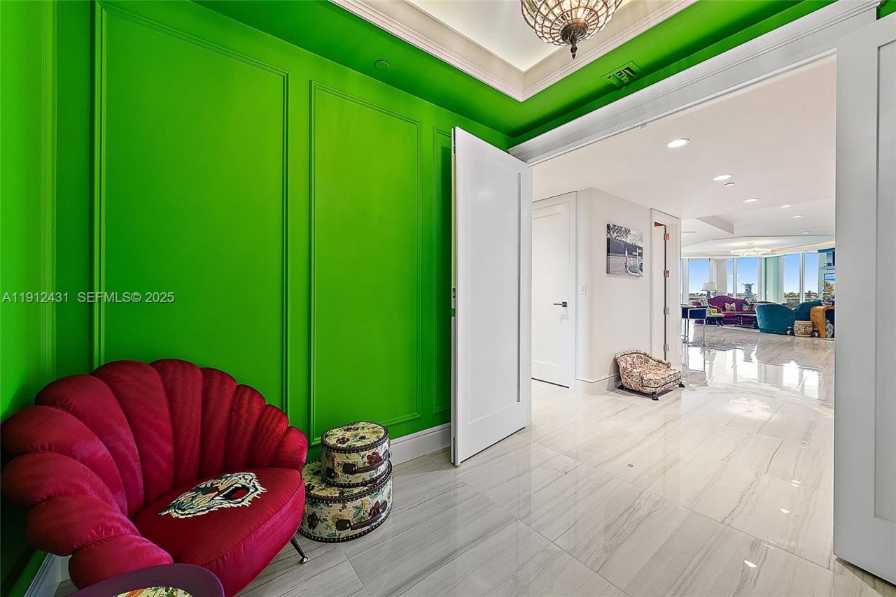 2720 Donald Ross Rd, Unit 503, Palm Beach Gardens, FL 33410 Photo