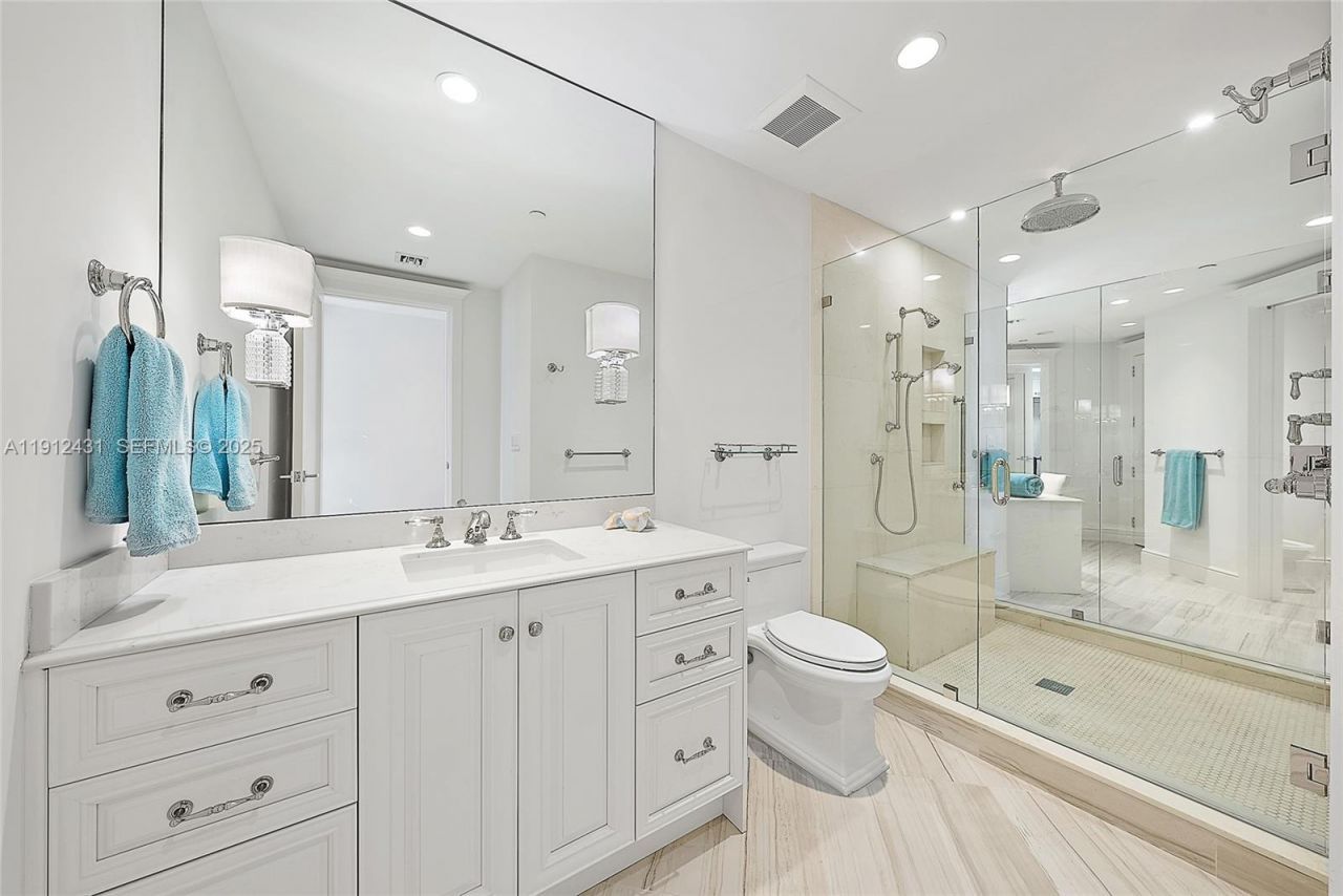 2720 Donald Ross Rd, Unit 503, Palm Beach Gardens, FL 33410 Photo