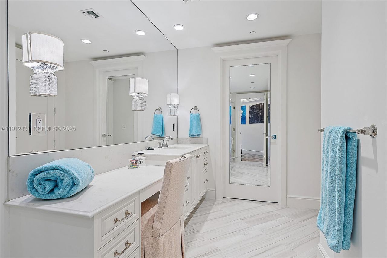 2720 Donald Ross Rd, Unit 503, Palm Beach Gardens, FL 33410 Photo