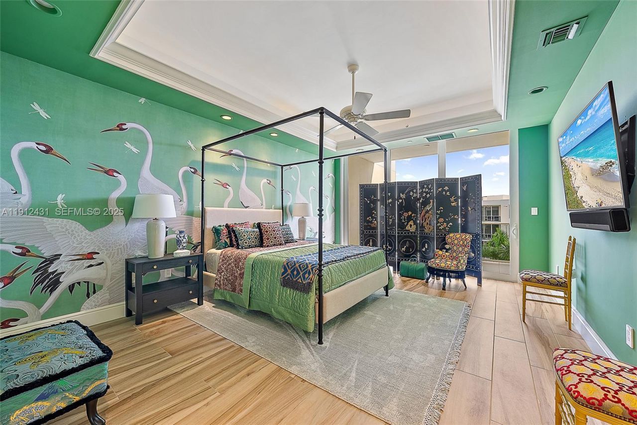 2720 Donald Ross Rd, Unit 503, Palm Beach Gardens, FL 33410 Photo