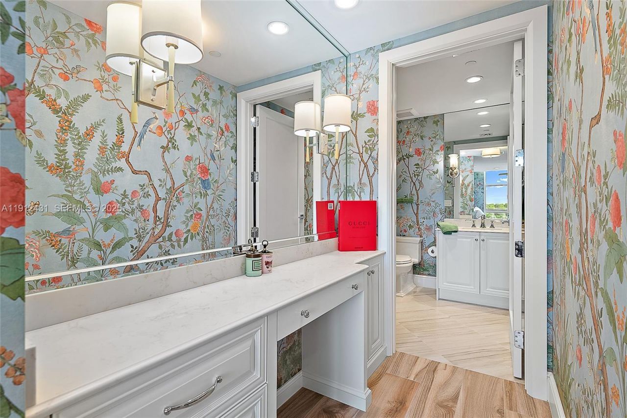 2720 Donald Ross Rd, Unit 503, Palm Beach Gardens, FL 33410 Photo