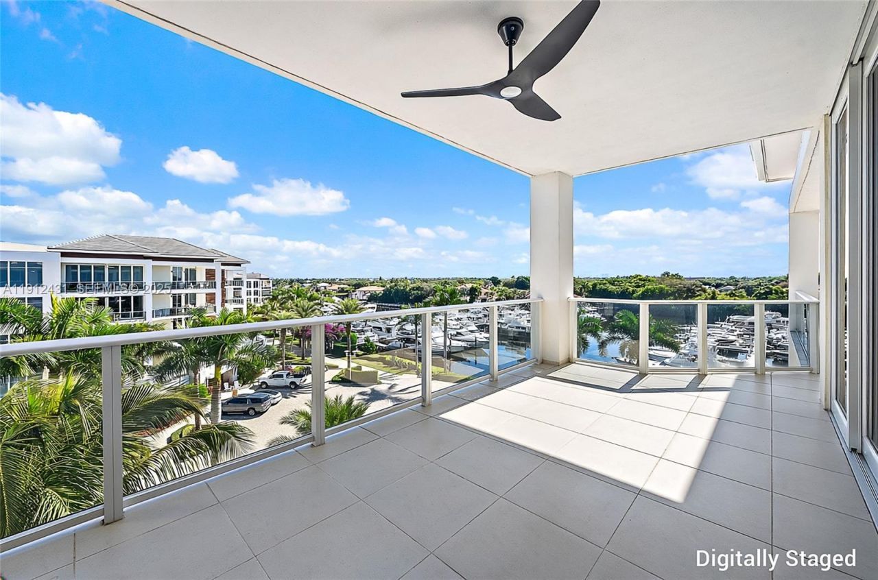 2720 Donald Ross Rd, Unit 503, Palm Beach Gardens, FL 33410 Photo