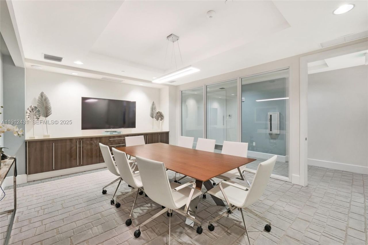 2720 Donald Ross Rd, Unit 503, Palm Beach Gardens, FL 33410 Photo