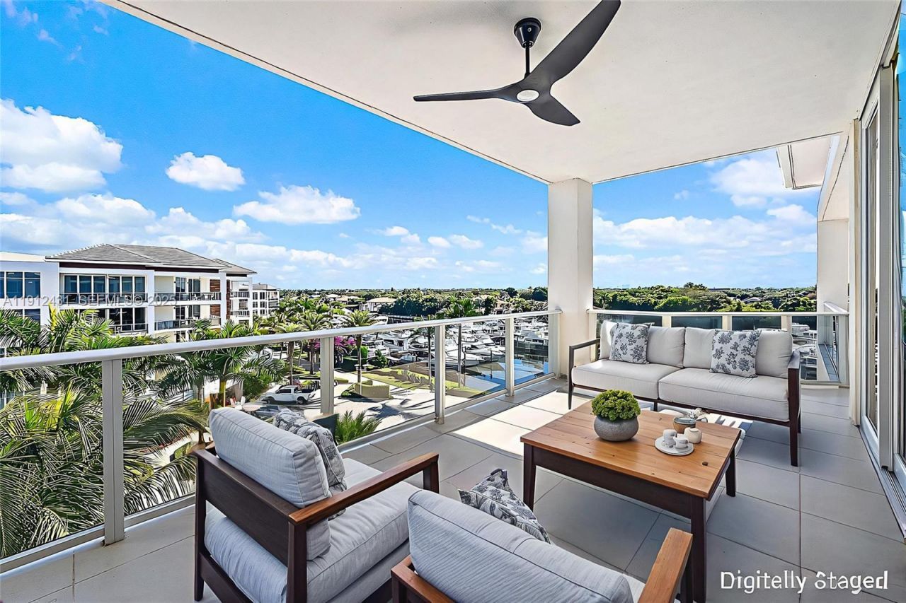 2720 Donald Ross Rd, Unit 503, Palm Beach Gardens, FL 33410 Photo