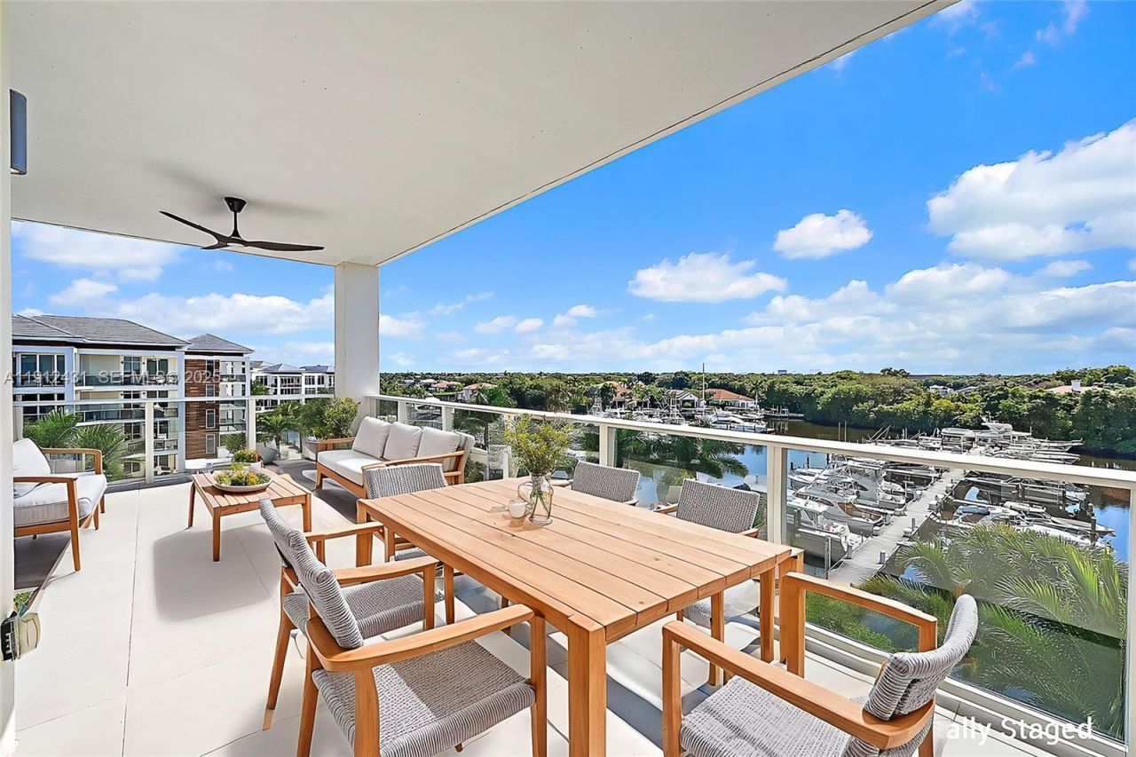 2720 Donald Ross Rd, Unit 503, Palm Beach Gardens, FL 33410 Photo