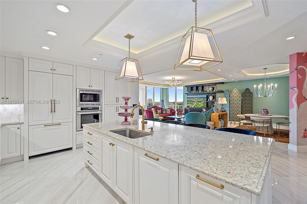 2720 Donald Ross Rd, Unit 503, Palm Beach Gardens, FL 33410 Photo