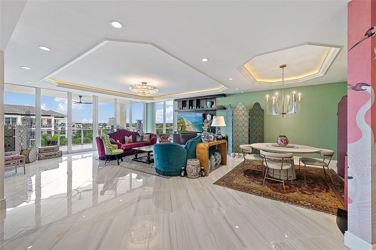 2720 Donald Ross Rd, Unit 503, Palm Beach Gardens, FL 33410 Photo