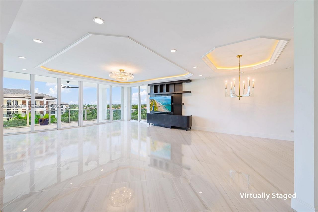 2720 Donald Ross Rd, Unit 503, Palm Beach Gardens, FL 33410 Photo