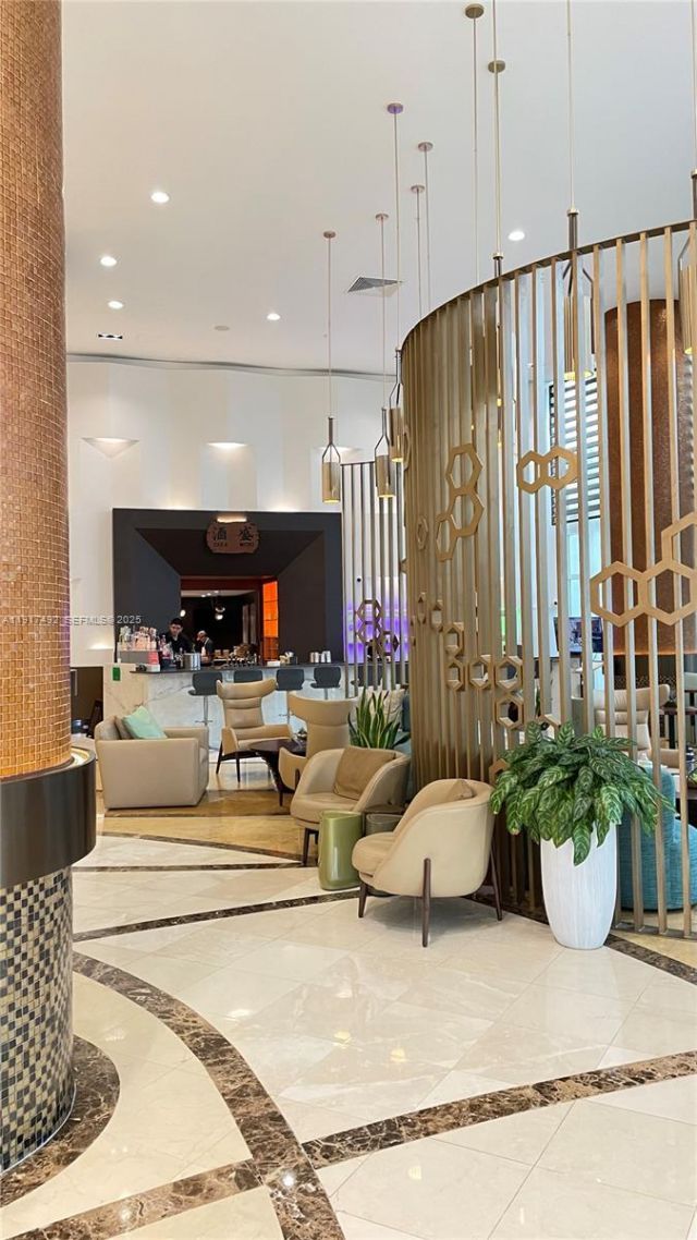 18001 Collins Ave, Unit 1711, Sunny Isles Beach, FL 33160 Photo