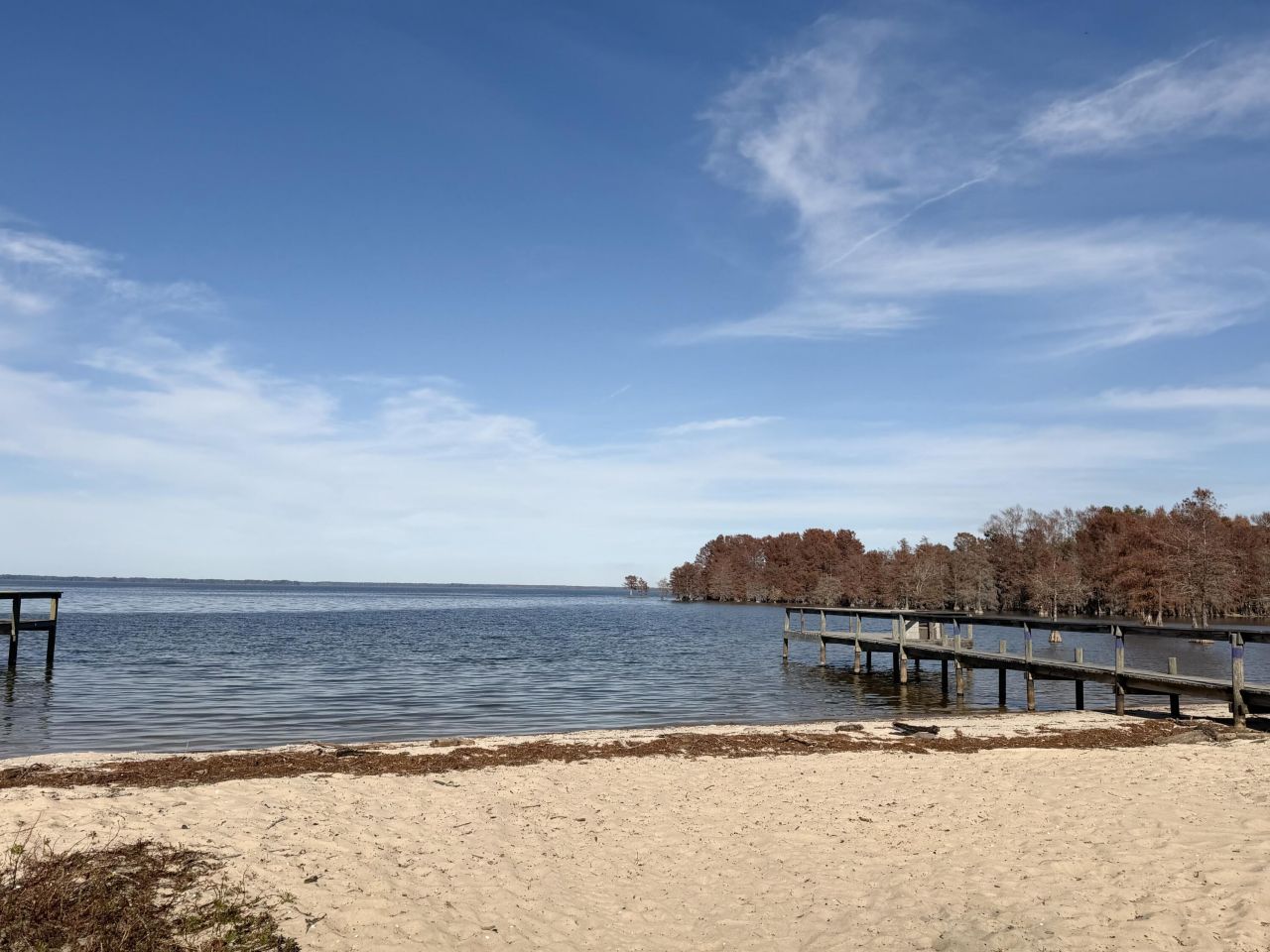 518 Knott Drive Photo 14