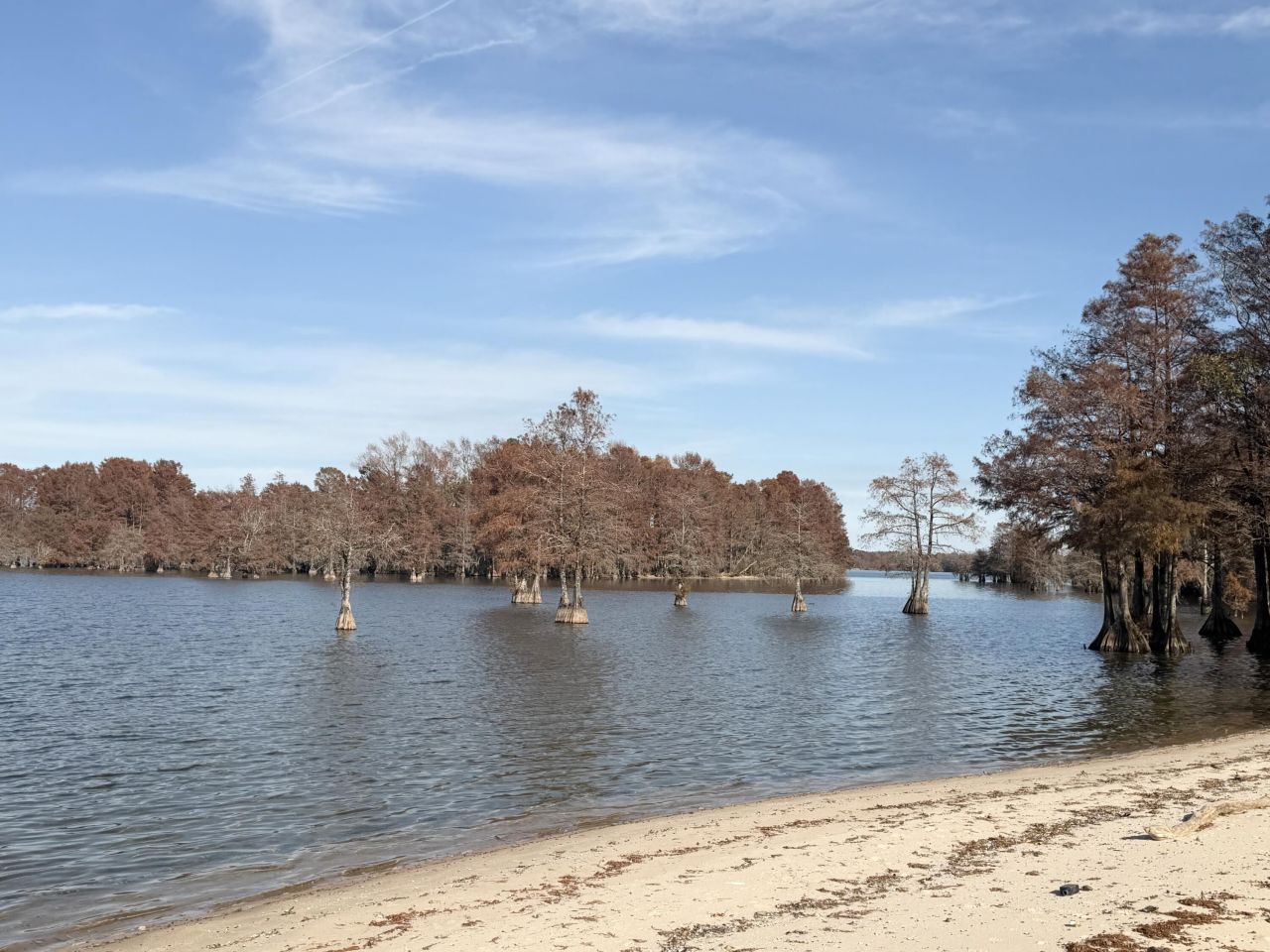 518 Knott Drive Photo 15