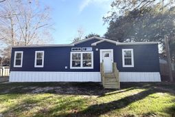 518 Knott Drive photo 4