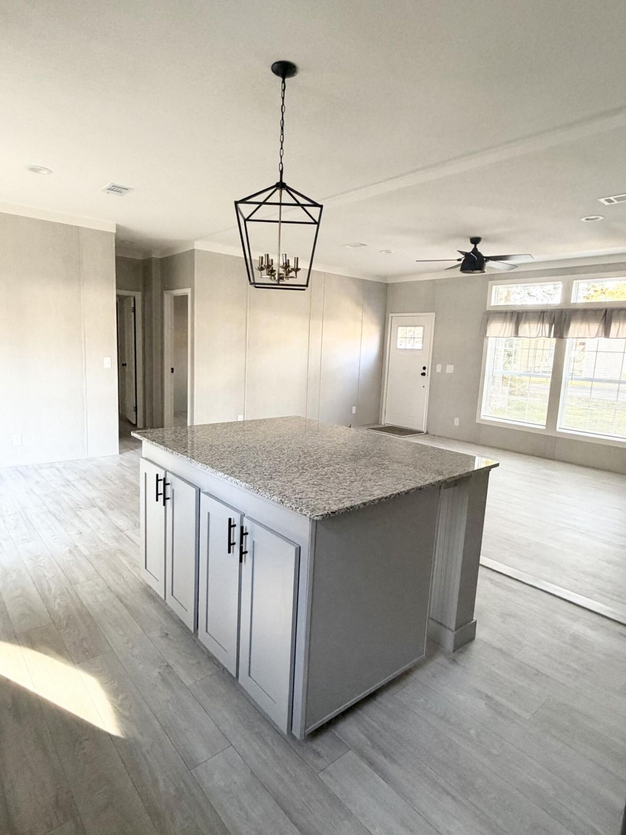 518 Knott Drive Photo 20