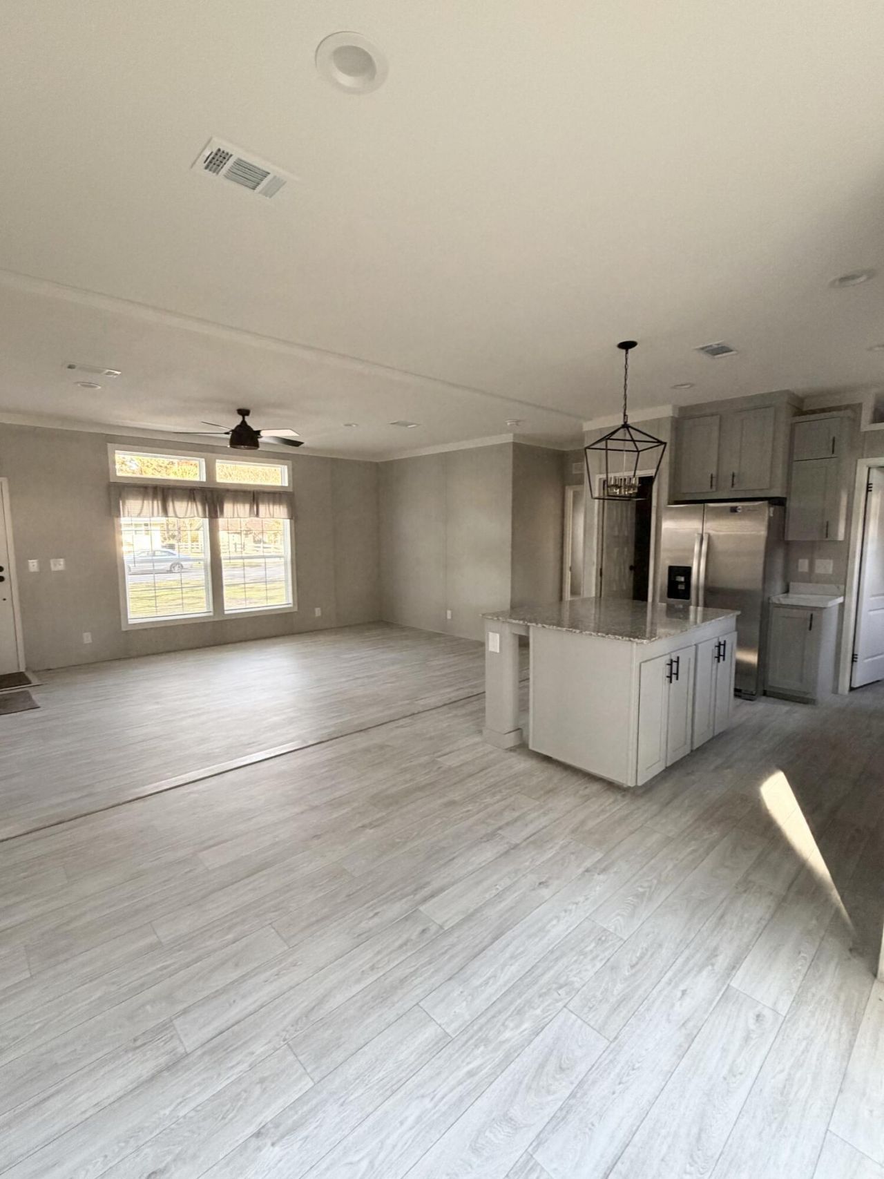 518 Knott Drive Photo 21